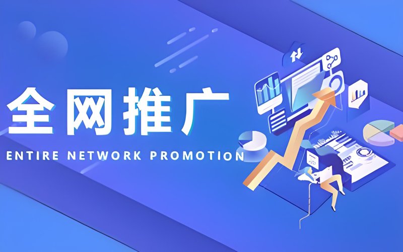 了解新余素瑜伽,从电话开始