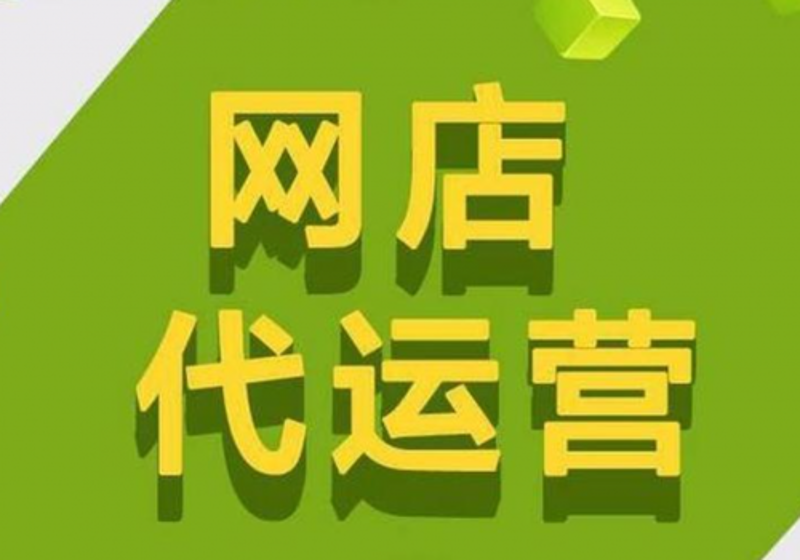 检验检疫服务属于哪个行业?让我们一起深入了解。