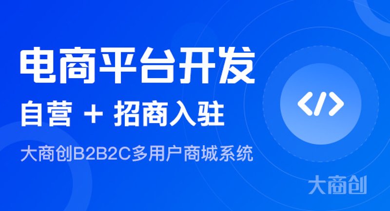 新余素瑜伽电话是多少？了解这家瑜伽馆的更多信息