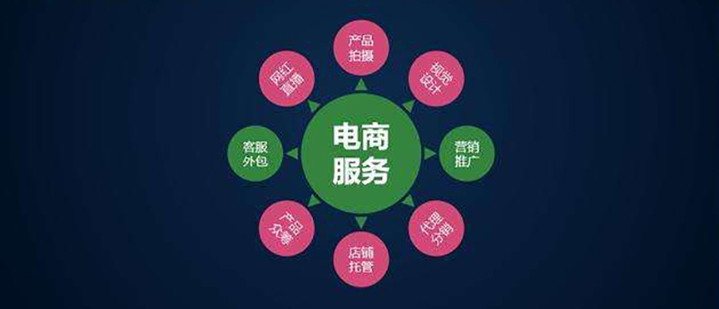 如何在新余找到最合适的瑜伽教练?——探索“新余素瑜伽”