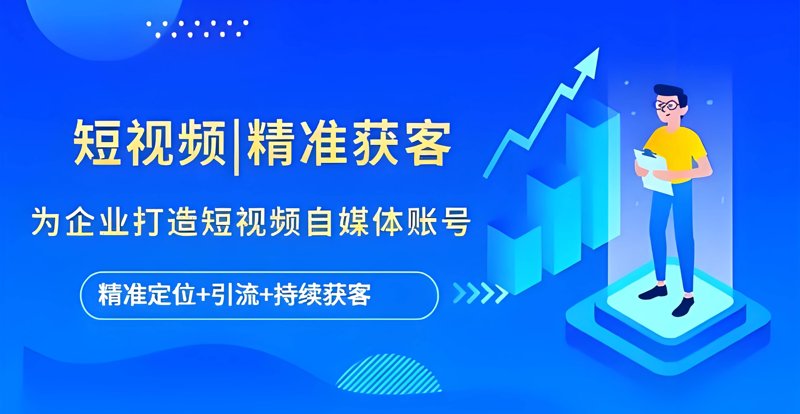 新余素瑜伽,你了解多少?这家知名瑜伽馆的电话是多少呢?今天就带你一起深入了解新余素瑜伽,揭开它的神秘面纱。
